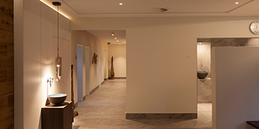Spa / Wellness bei Elektro Häcker GmbH in Schweinfurt