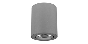 Anbaudownlights bei Elektro Häcker GmbH in Schweinfurt