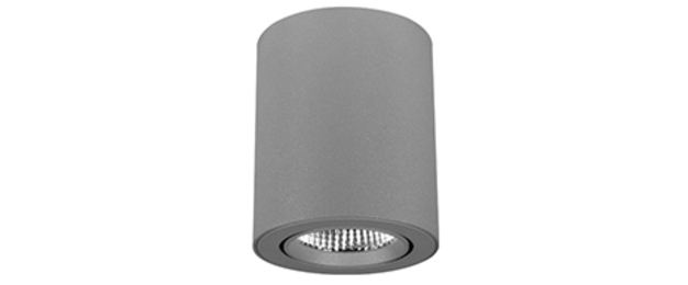 Anbaudownlights bei Elektro Häcker GmbH in Schweinfurt