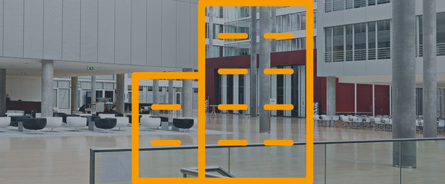 Gebäudeinstallation bei Elektro Häcker GmbH in Schweinfurt