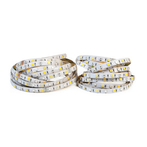 LED Stripes Standard bei Elektro Häcker GmbH in Schweinfurt