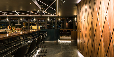 Hotellerie / Gastronomie bei Elektro Häcker GmbH in Schweinfurt