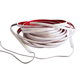 LED Stripes ab IP44 bei Elektro Häcker GmbH in Schweinfurt