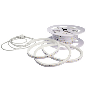 LED Stripes 230V bei Elektro Häcker GmbH in Schweinfurt