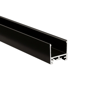 LED-Profile bei Elektro Häcker GmbH in Schweinfurt