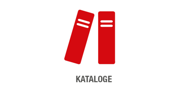 Online-Kataloge bei Elektro Häcker GmbH in Schweinfurt