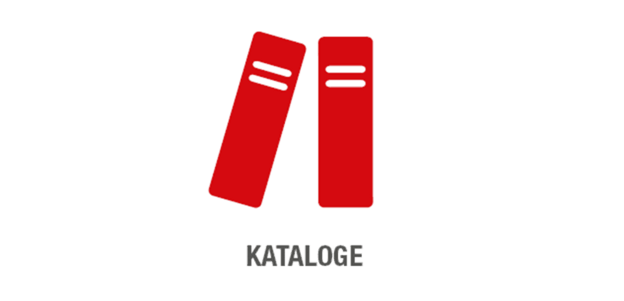 Online-Kataloge bei Elektro Häcker GmbH in Schweinfurt
