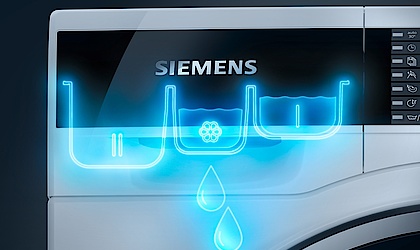 i-Dos bei Elektro Häcker GmbH in Schweinfurt
