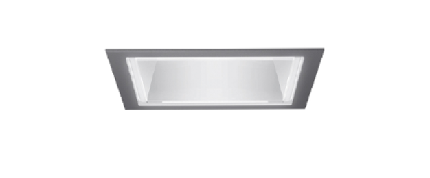 Einbaudownlights bei Elektro Häcker GmbH in Schweinfurt