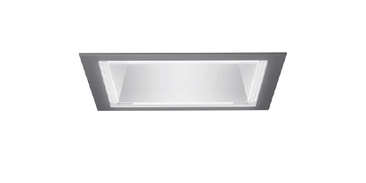 Einbaudownlights bei Elektro Häcker GmbH in Schweinfurt