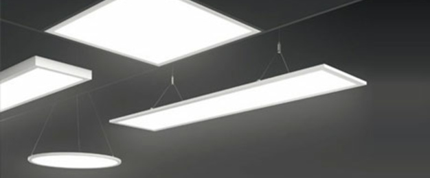 Sidelite ECO bei Elektro Häcker GmbH in Schweinfurt