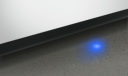 infoLight bei Elektro Häcker GmbH in Schweinfurt