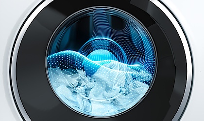 sensoFresh Programm bei Elektro Häcker GmbH in Schweinfurt