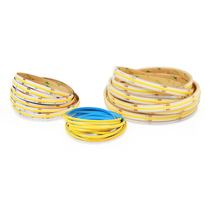 LED Stripes COB bei Elektro Häcker GmbH in Schweinfurt