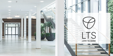 LTS bei Elektro Häcker GmbH in Schweinfurt