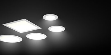 TOLEDO FLAT bei Elektro Häcker GmbH in Schweinfurt