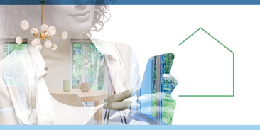 Smart Green Home bei Elektro Häcker GmbH in Schweinfurt