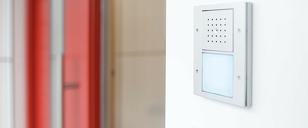 Design bei Elektro Häcker GmbH in Schweinfurt