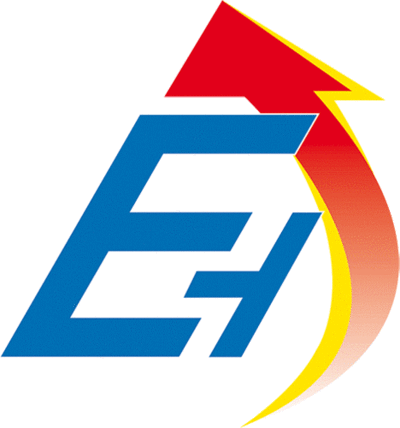 Fachverband Energie- und Gebäudetechnik bei Elektro Häcker GmbH in Schweinfurt