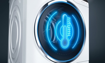 autoDry-Funktion bei Elektro Häcker GmbH in Schweinfurt